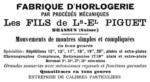 Piguet 1913 01.jpg